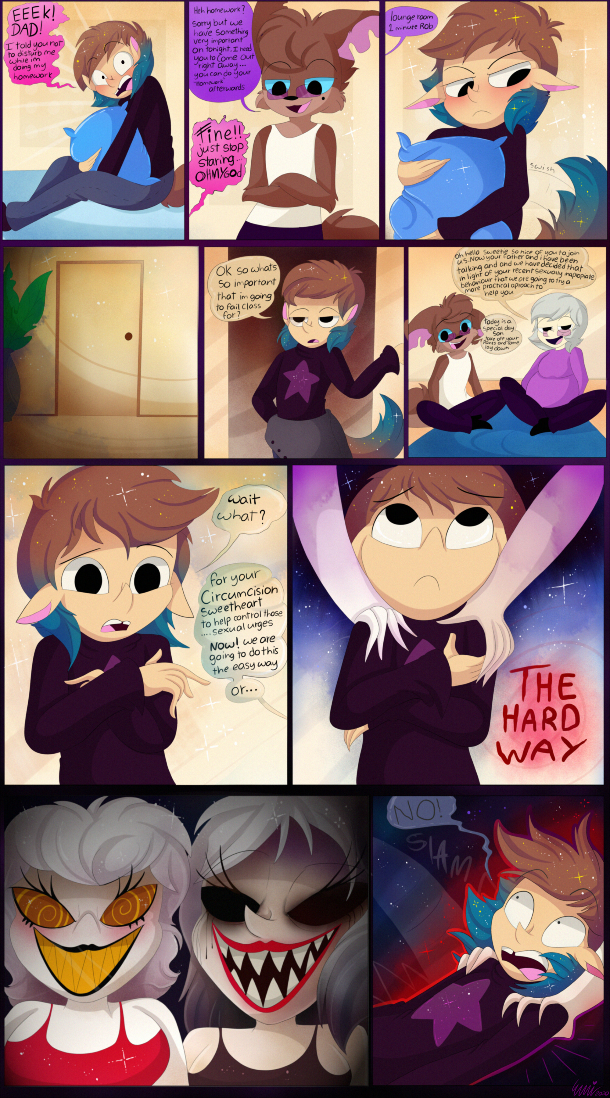 The ritual page 2.jpg